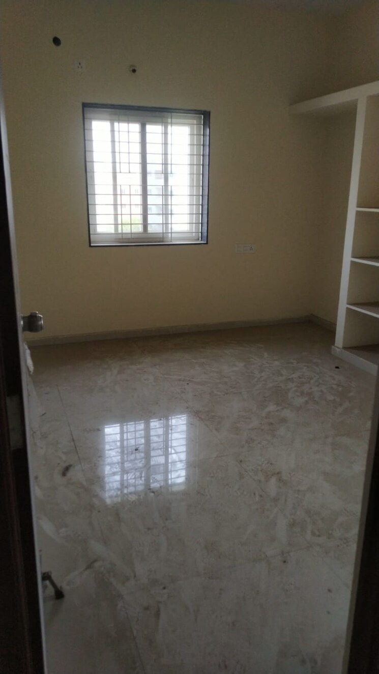 Room, yapral 2 Bedroom 1050 Sq.Ft. Apartment In Yapral Hyderabad 8983968