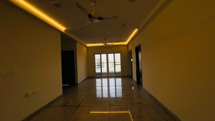 Room, bollineni-bion 2.5 Bedroom 1545 Sq.Ft. Apartment In Kothaguda Hyderabad 8983969