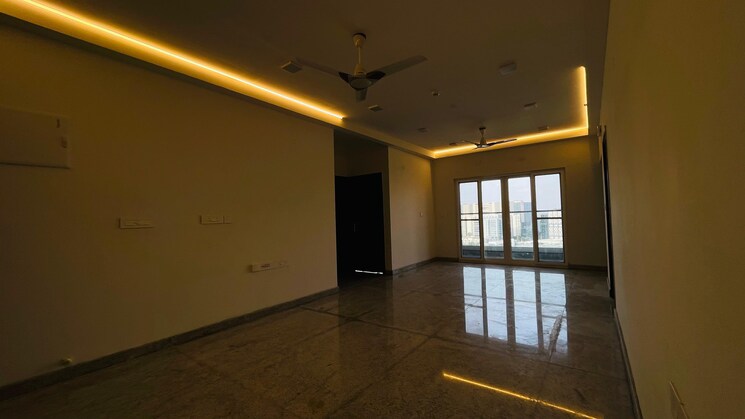 Room, bollineni-bion 2.5 Bedroom 1545 Sq.Ft. Apartment In Kothaguda Hyderabad 8983969
