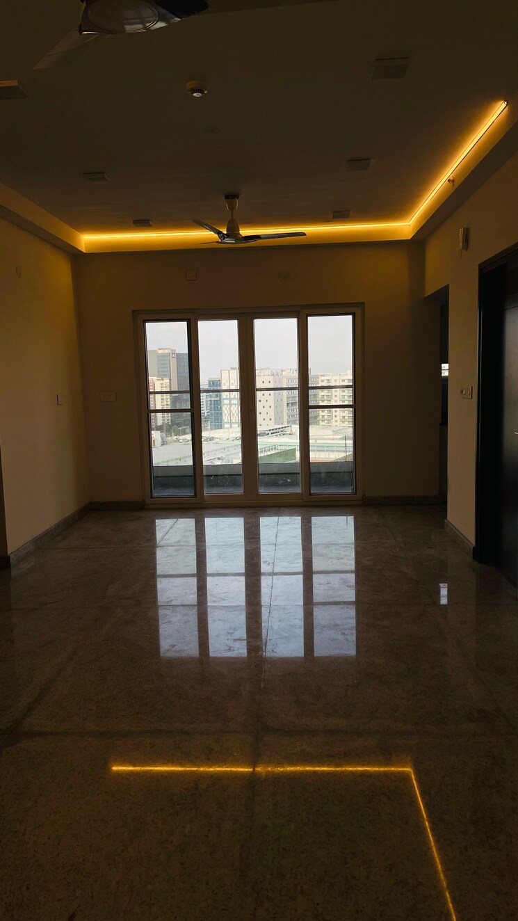 Room, bollineni-bion 2.5 Bedroom 1545 Sq.Ft. Apartment In Kothaguda Hyderabad 8983969
