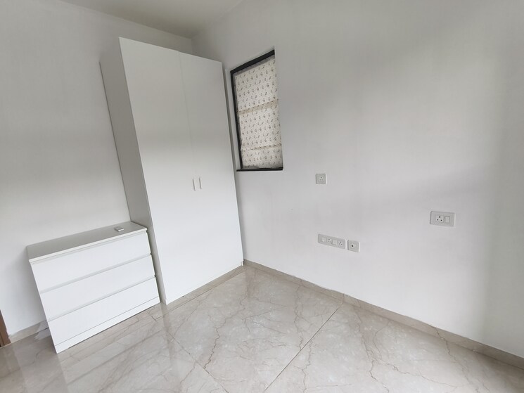 Room, godrej-urban-park 1 Bedroom 450 Sq.Ft. Apartment In Chandivali Mumbai 8983991