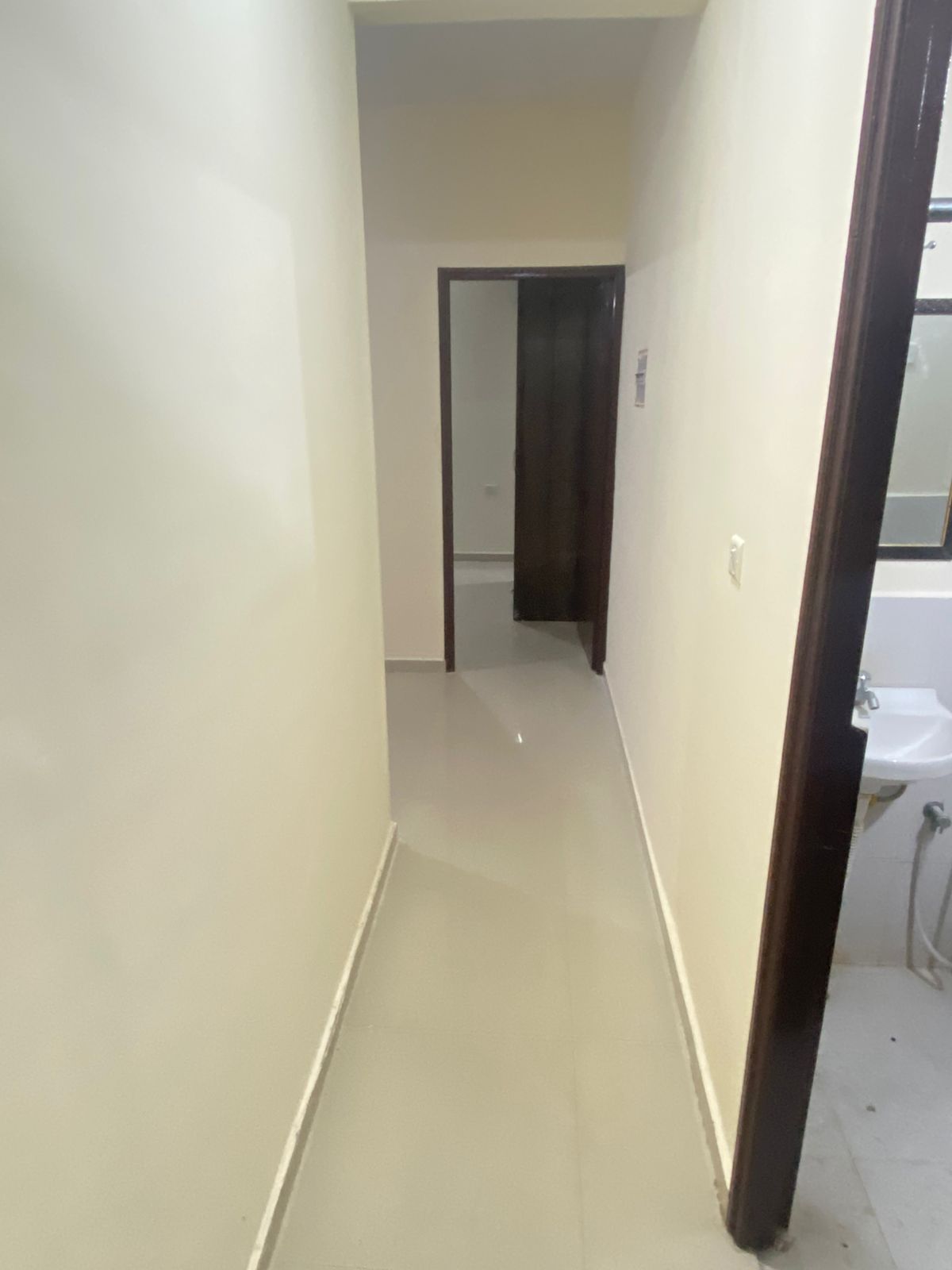 2 BHK 698 Sq.Ft. Apartment in Pyramid Urban Homes 3