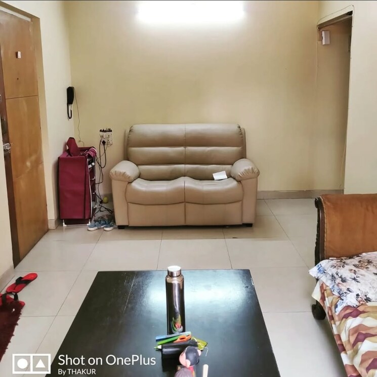 Living Room, ashok-avenue-marol 2 Bedroom 790 Sq.Ft. Apartment In Marol Mumbai 8984027