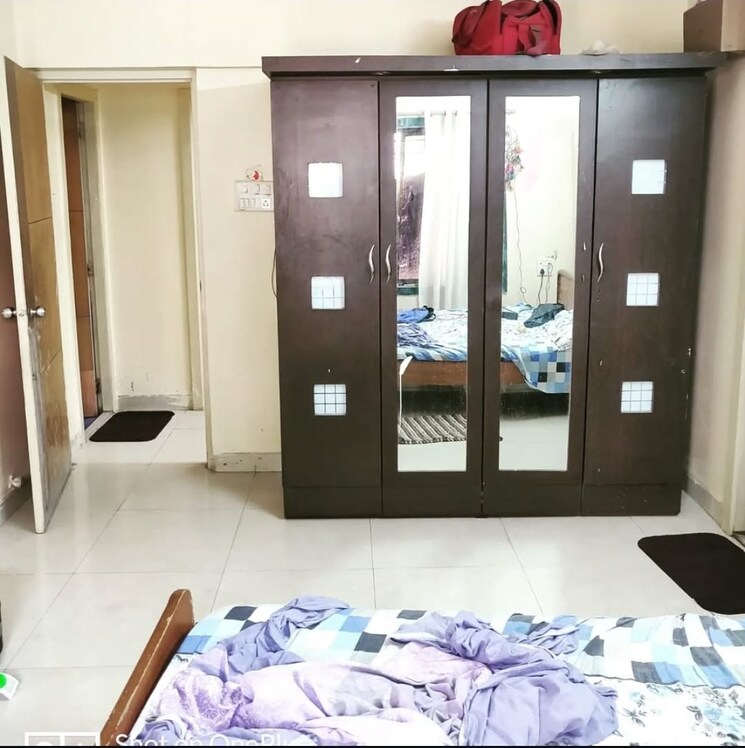 Bedroom, ashok-avenue-marol 2 Bedroom 790 Sq.Ft. Apartment In Marol Mumbai 8984027