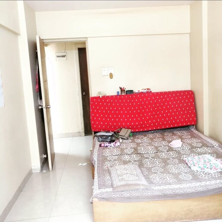 Bedroom, ashok-avenue-marol 2 Bedroom 790 Sq.Ft. Apartment In Marol Mumbai 8984027