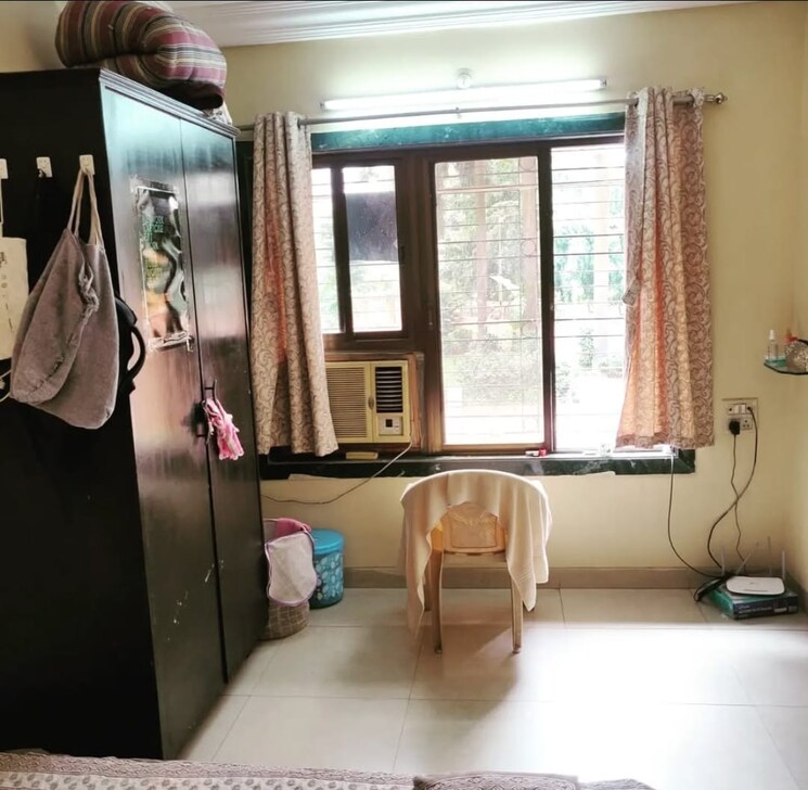 Living Room, ashok-avenue-marol 2 Bedroom 790 Sq.Ft. Apartment In Marol Mumbai 8984027