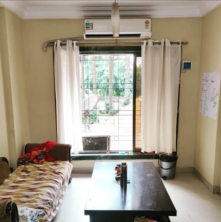 Bedroom, ashok-avenue-marol 2 Bedroom 790 Sq.Ft. Apartment In Marol Mumbai 8984027