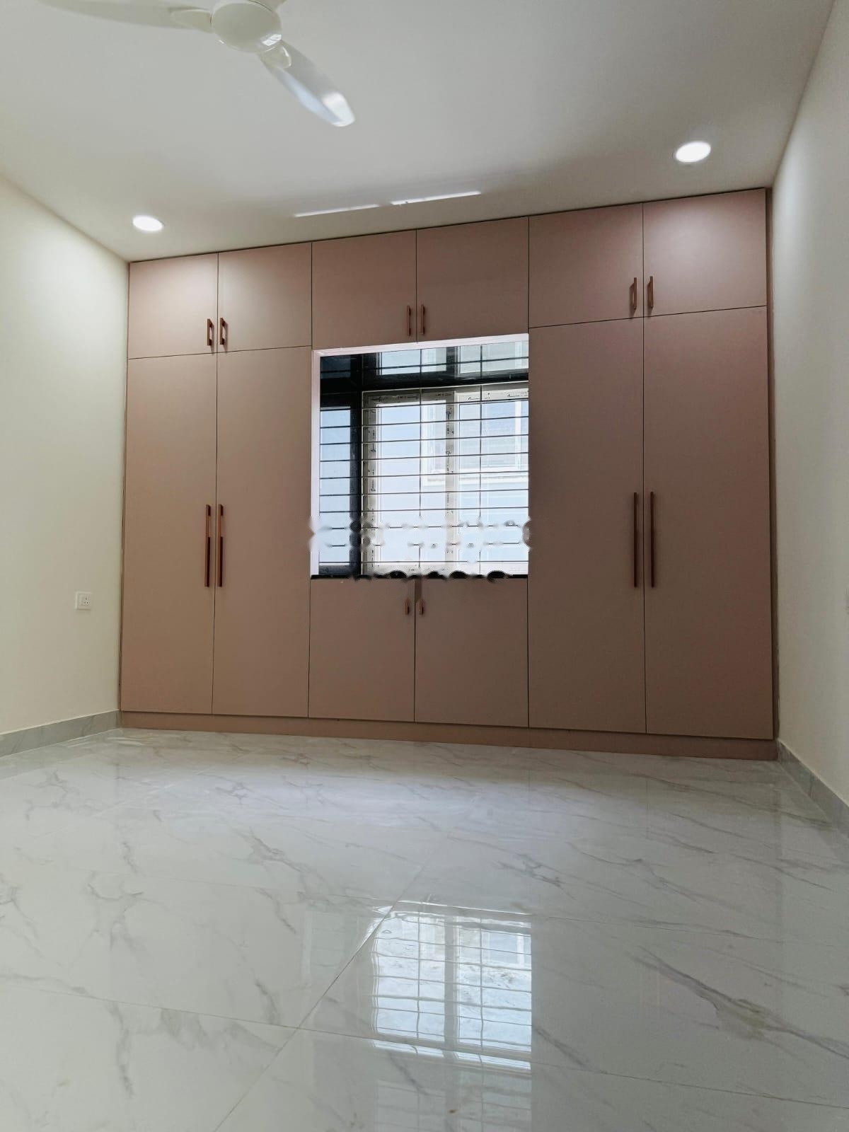 3 BHK Apartment For Rent in SAS iTower
