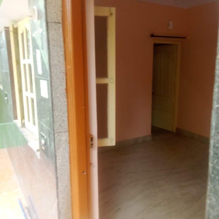 undefined, ejipura 1 Bedroom 700 Sq.Ft. Builder Floor In Ejipura Bangalore 8984039