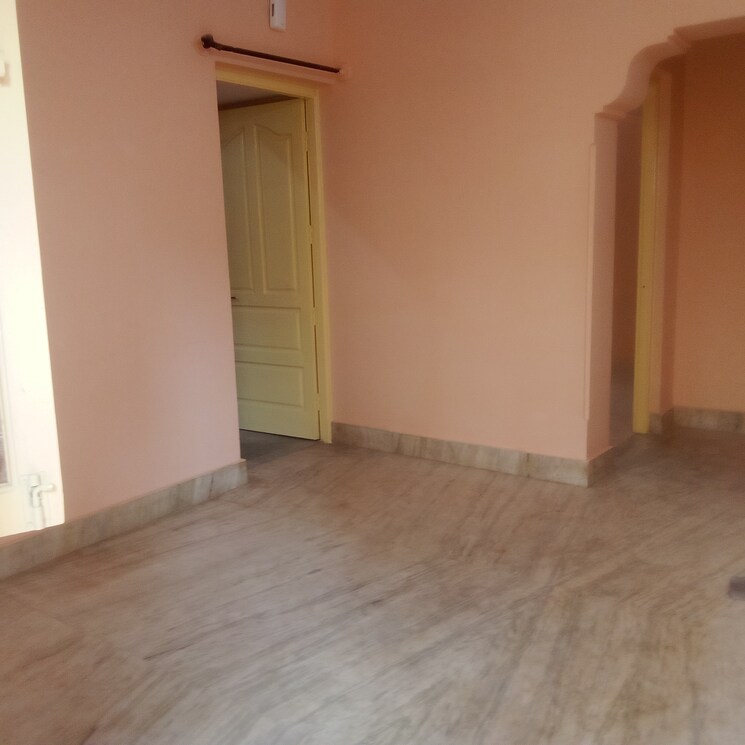 Room, ejipura 1 Bedroom 700 Sq.Ft. Builder Floor In Ejipura Bangalore 8984039