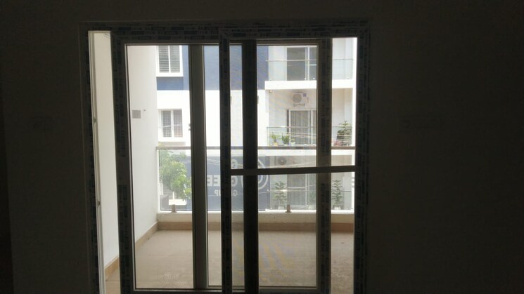 Room, yapral 3 Bedroom 2140 Sq.Ft. Apartment In Yapral Hyderabad 8984015