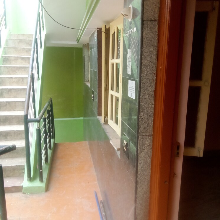 undefined, ejipura 1 Bedroom 700 Sq.Ft. Builder Floor In Ejipura Bangalore 8984039