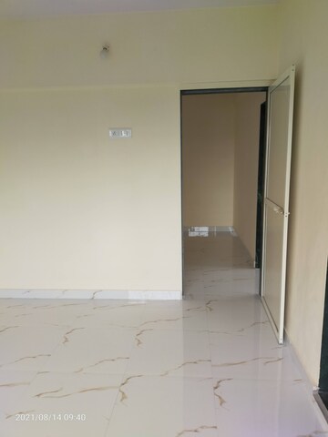 Room in 2 BHK Apartment at Brightland Phase 1 CHS, Balkum Pada – for Rent