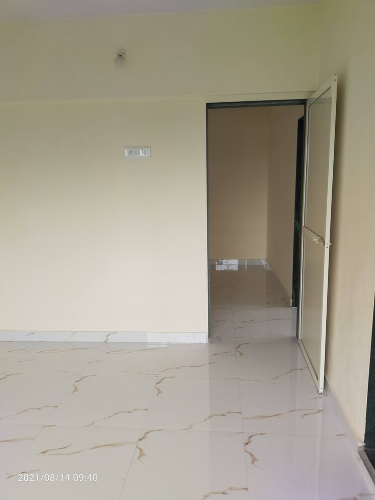 Room, brightland-phase-1-chs 2 Bedroom 650 Sq.Ft. Apartment In Balkum Pada Thane 8984084