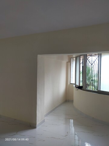 Room in 2 BHK Apartment at Brightland Phase 1 CHS, Balkum Pada – for Rent