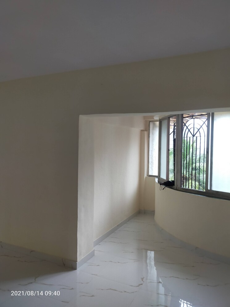 Room, brightland-phase-1-chs 2 Bedroom 650 Sq.Ft. Apartment In Balkum Pada Thane 8984084