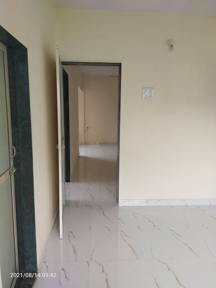 undefined, brightland-phase-1-chs 2 Bedroom 650 Sq.Ft. Apartment In Balkum Pada Thane 8984084