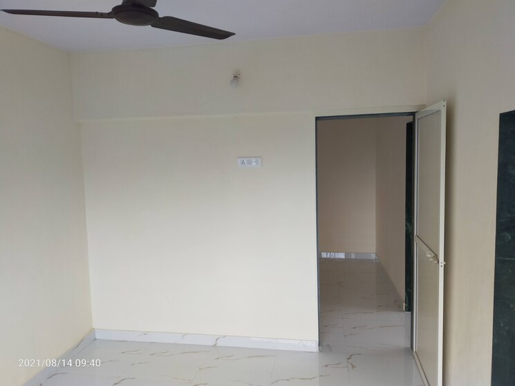 Room, brightland-phase-1-chs 2 Bedroom 650 Sq.Ft. Apartment In Balkum Pada Thane 8984084