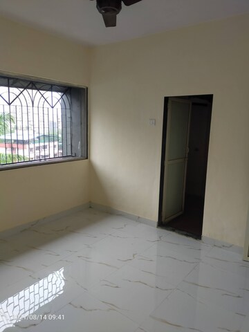 Room in 2 BHK Apartment at Brightland Phase 1 CHS, Balkum Pada – for Rent