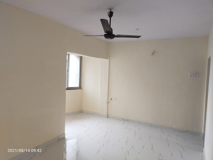 Room, brightland-phase-1-chs 2 Bedroom 650 Sq.Ft. Apartment In Balkum Pada Thane 8984084