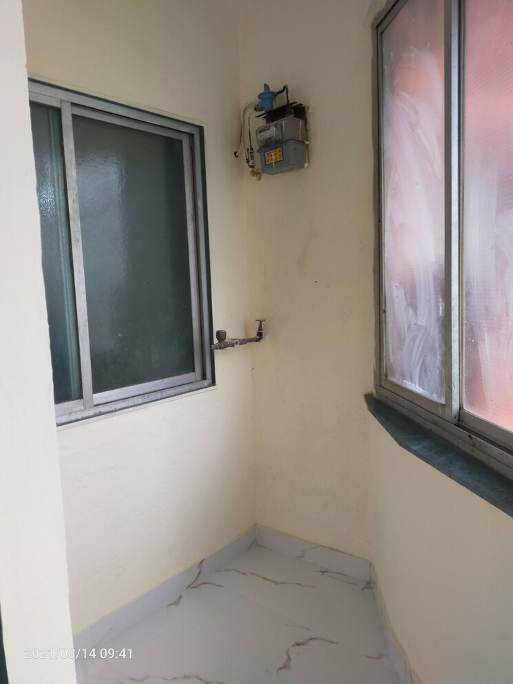 Room, brightland-phase-1-chs 2 Bedroom 650 Sq.Ft. Apartment In Balkum Pada Thane 8984084