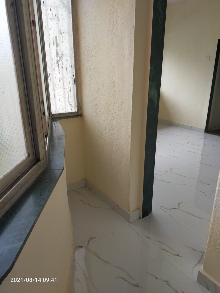 undefined, brightland-phase-1-chs 2 Bedroom 650 Sq.Ft. Apartment In Balkum Pada Thane 8984084