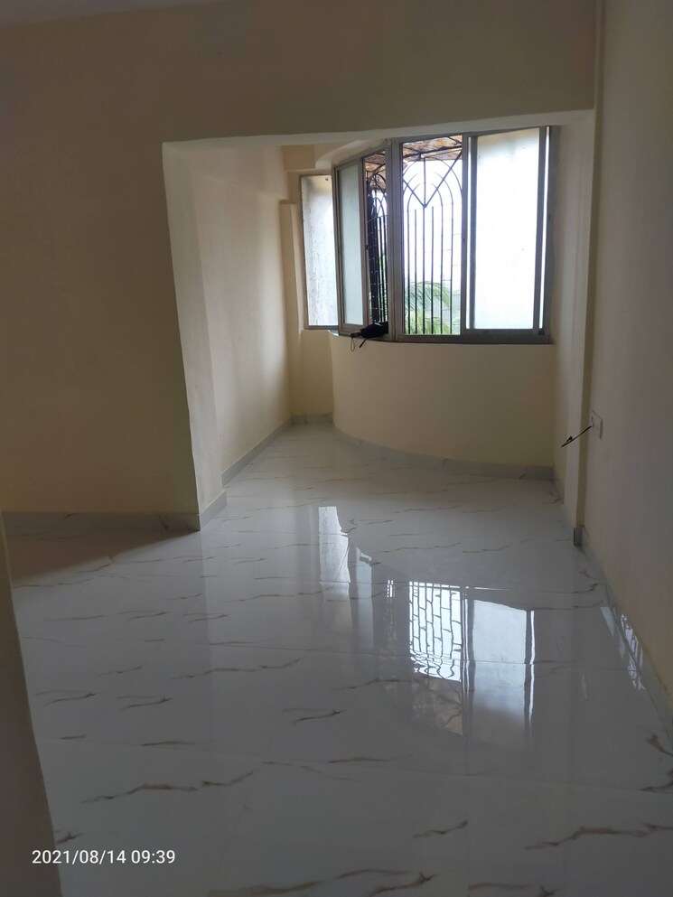 Room, brightland-phase-1-chs 2 Bedroom 650 Sq.Ft. Apartment In Balkum Pada Thane 8984084