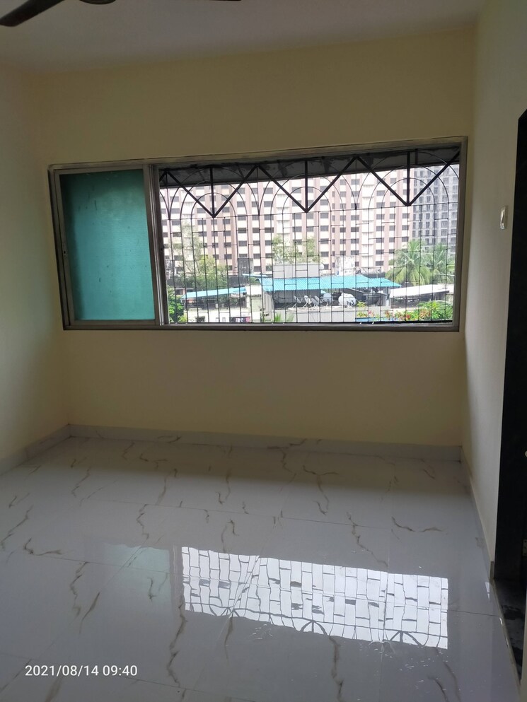 Bedroom, brightland-phase-1-chs 2 Bedroom 650 Sq.Ft. Apartment In Balkum Pada Thane 8984084