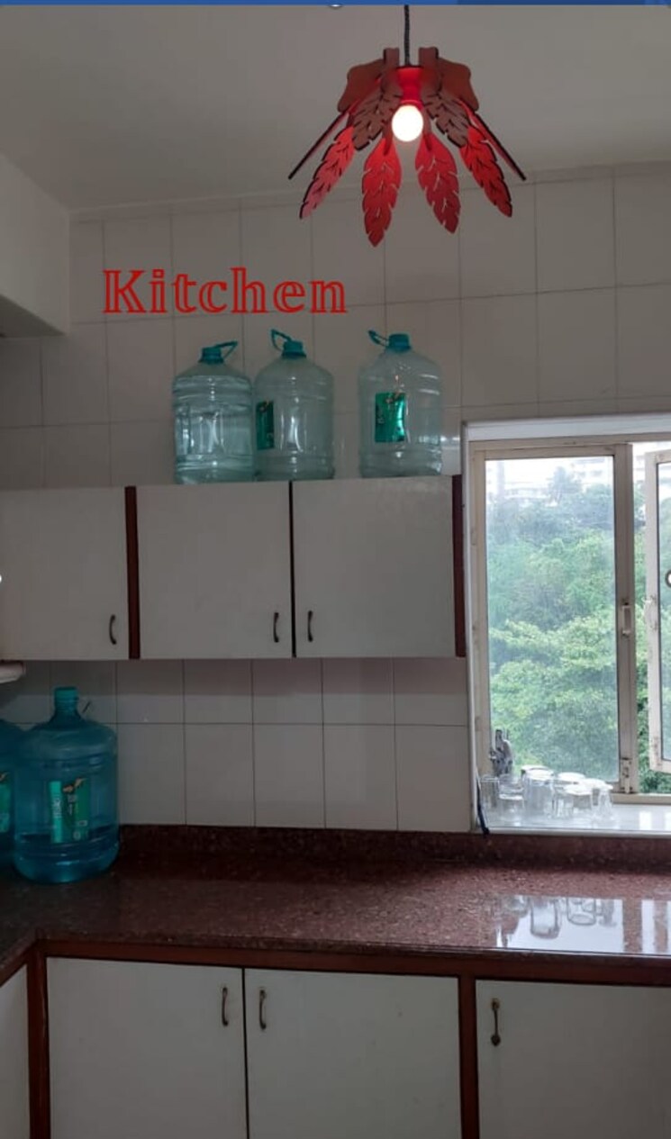 Bathroom, pushpa-milan-cumbala 2 Bedroom 1080 Sq.Ft. Apartment In Cumbala Hill Mumbai 8984070