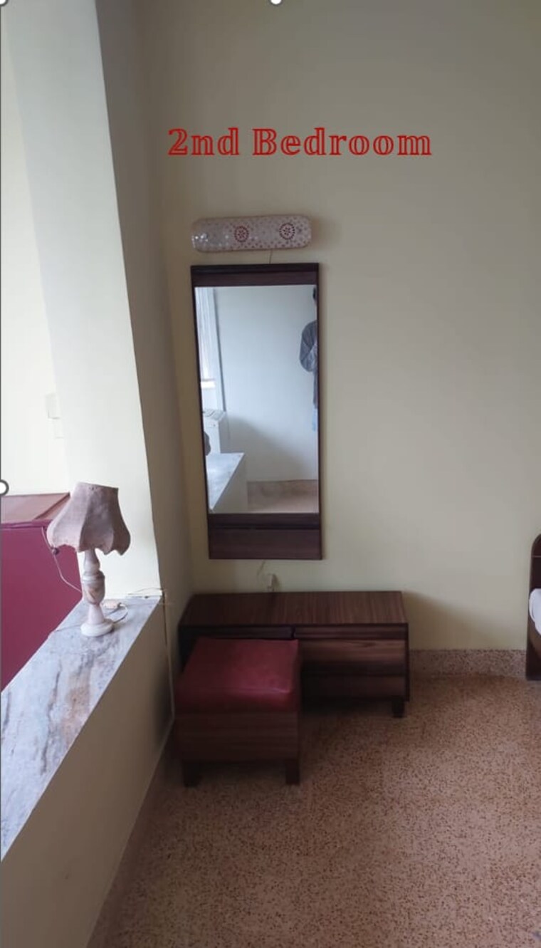 undefined, pushpa-milan-cumbala 2 Bedroom 1080 Sq.Ft. Apartment In Cumbala Hill Mumbai 8984070