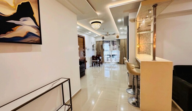 undefined, incor-one-city 2 Bedroom 1457 Sq.Ft. Apartment In Kukatpally Hyderabad 8984040