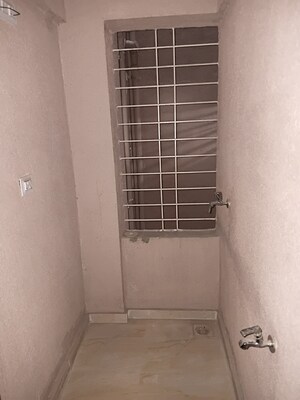 Staircase in 3 BHK Apartment at Maple Aapla Ghar Kondhwa Annex, Bopgaon – for Sale