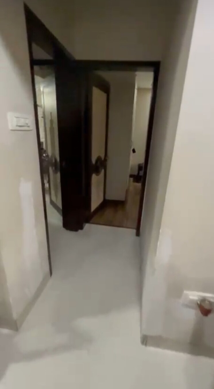 undefined, inder-tower 2 Bedroom 750 Sq.Ft. Apartment In Dadar West Mumbai 8984062