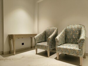 3 BHK Independent House For Sale in Sector 7