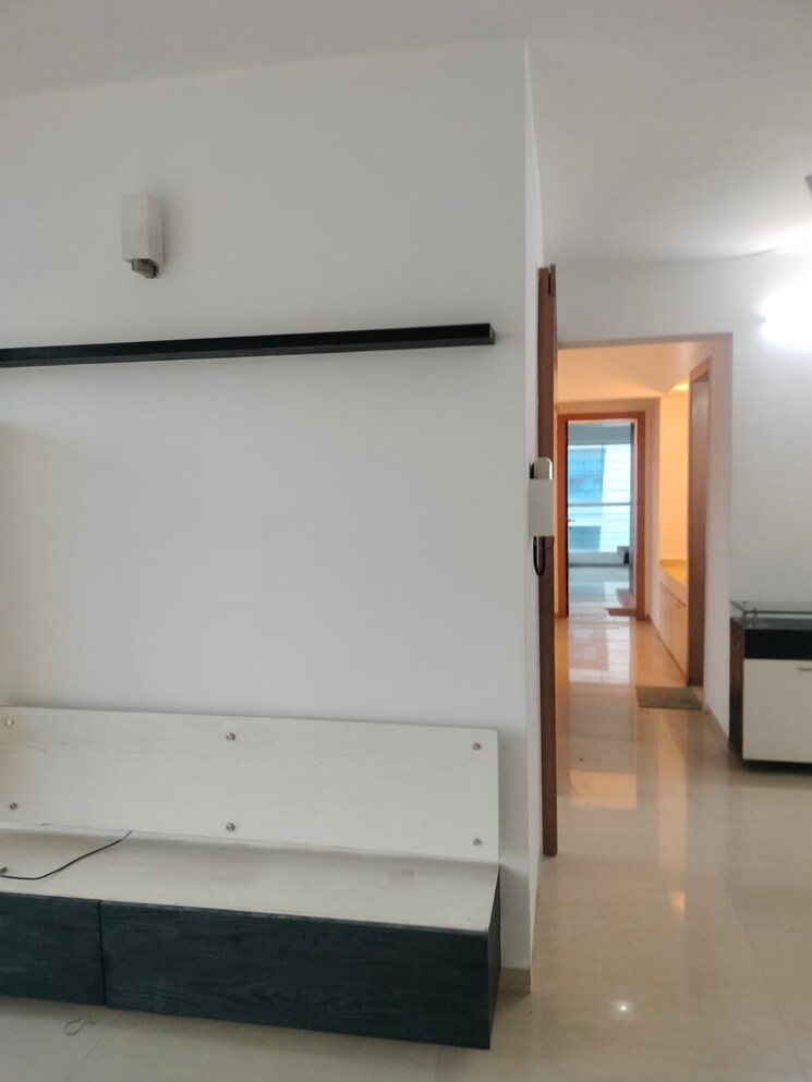 Room, dosti-flamingos 3 Bedroom 1200 Sq.Ft. Apartment In Parel Mumbai 8984097