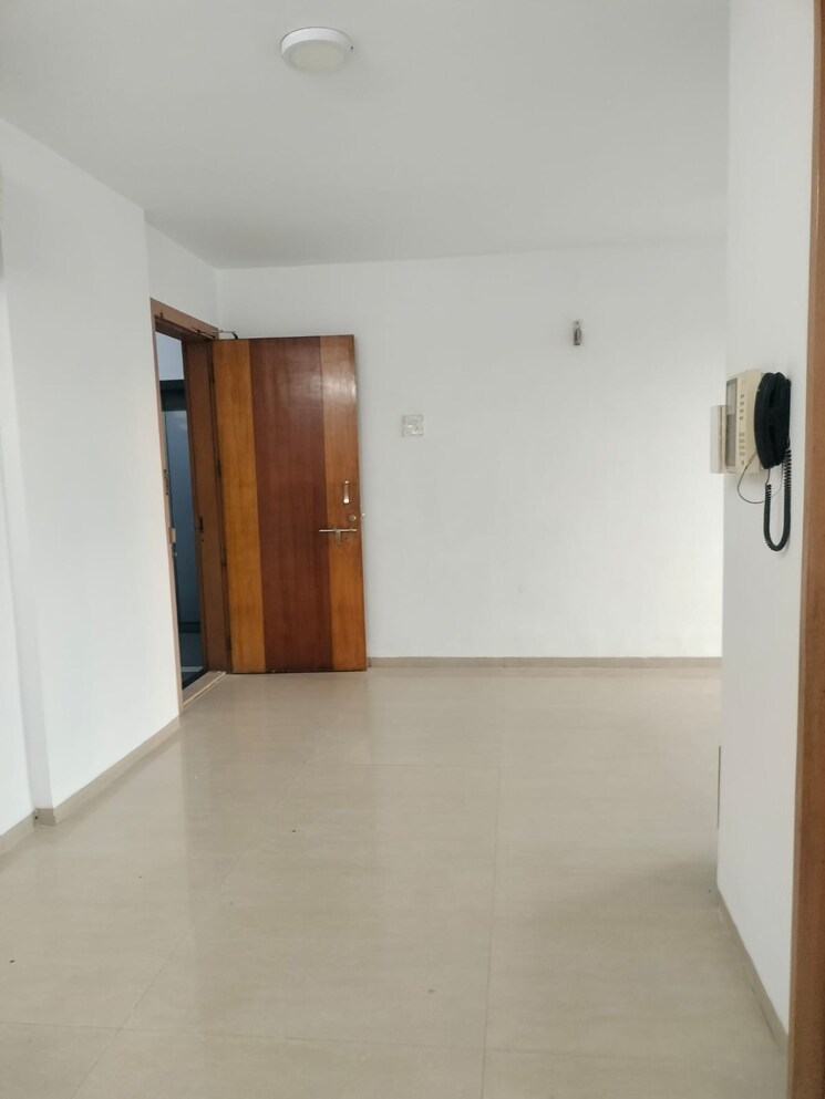 Room, dosti-flamingos 3 Bedroom 1200 Sq.Ft. Apartment In Parel Mumbai 8984097