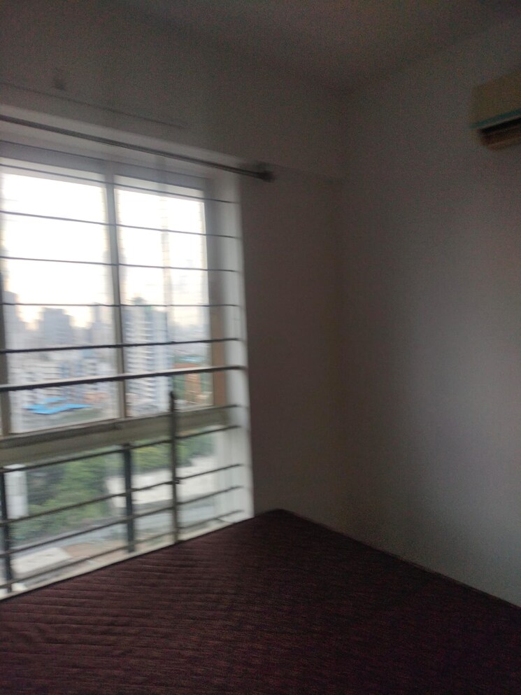 Room, dosti-flamingos 3 Bedroom 1200 Sq.Ft. Apartment In Parel Mumbai 8984097