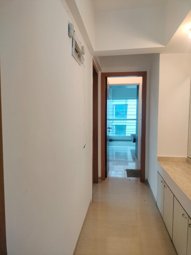 undefined, dosti-flamingos 3 Bedroom 1200 Sq.Ft. Apartment In Parel Mumbai 8984097