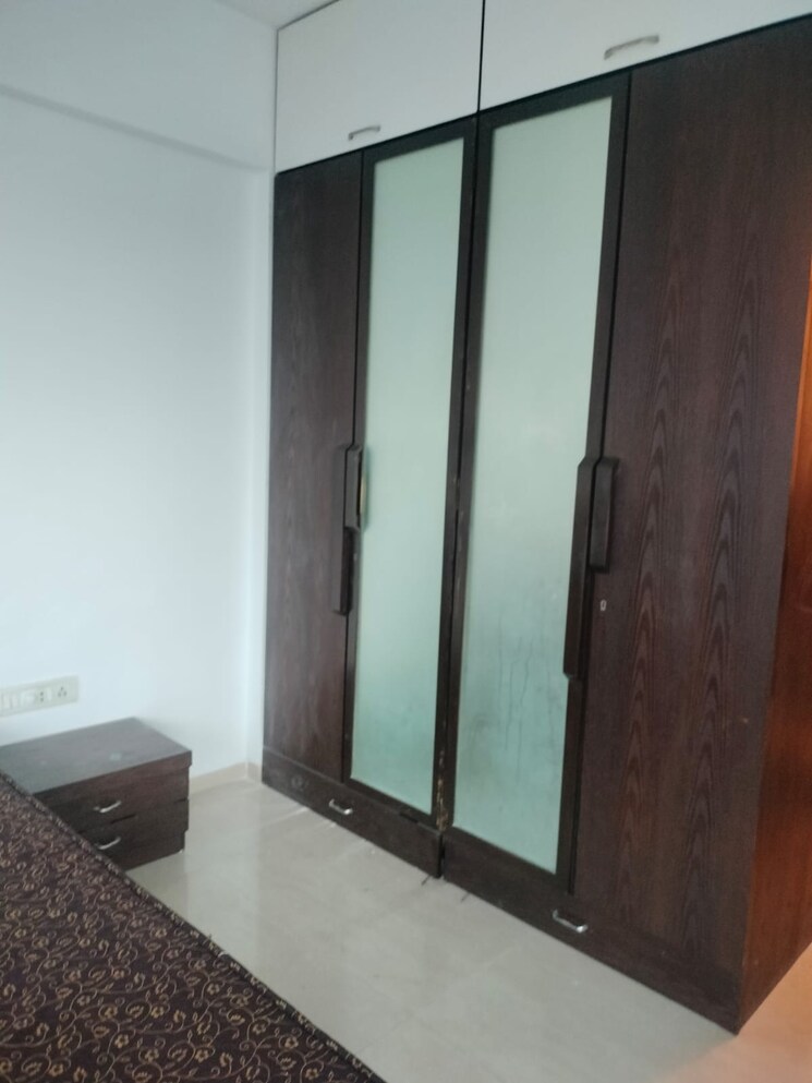 Room, dosti-flamingos 3 Bedroom 1200 Sq.Ft. Apartment In Parel Mumbai 8984097