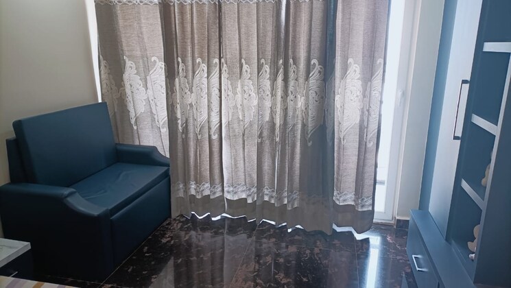 undefined, parker-white-lily 3 Bedroom 1750 Sq.Ft. Apartment In Sector 8 Sonipat 8984096