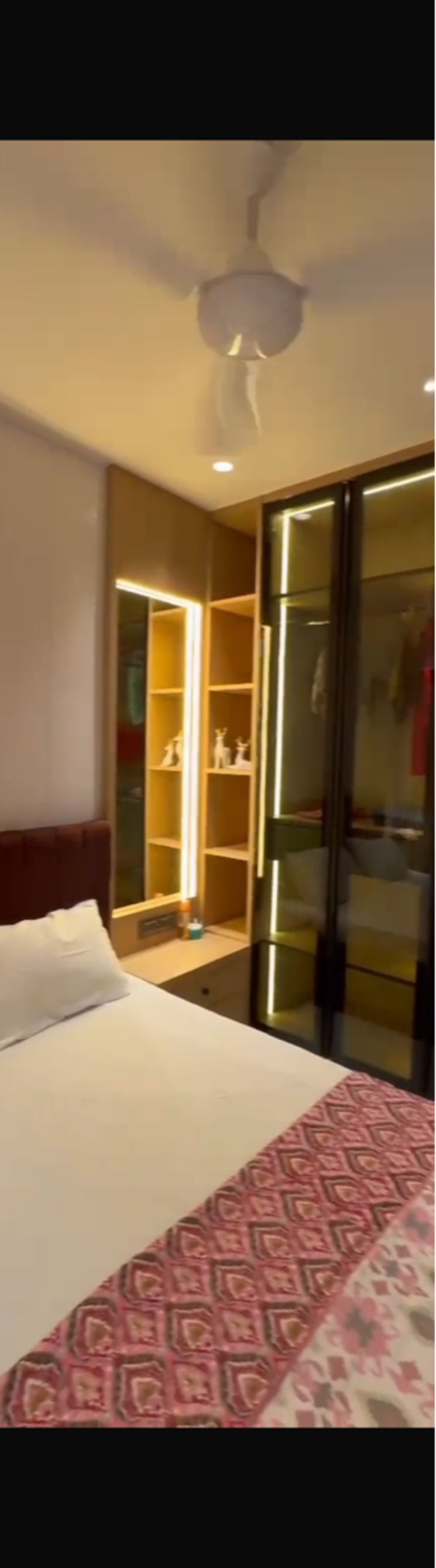 undefined, fia-jeevika-heights 1 Bedroom 550 Sq.Ft. Apartment In Palghar Palghar 8984104