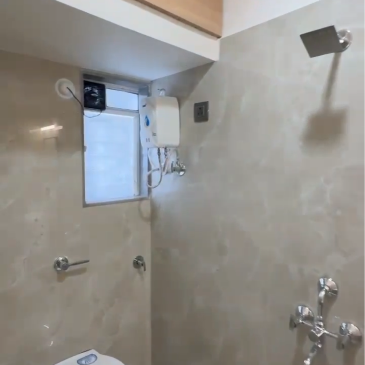 Room, fia-jeevika-heights 1 Bedroom 550 Sq.Ft. Apartment In Palghar Palghar 8984104