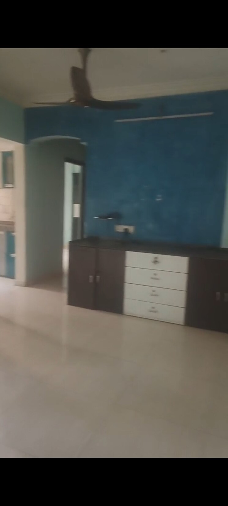 Room, sanghvi-hills 2 Bedroom 950 Sq.Ft. Apartment In Ghodbunder Road Thane 8984128