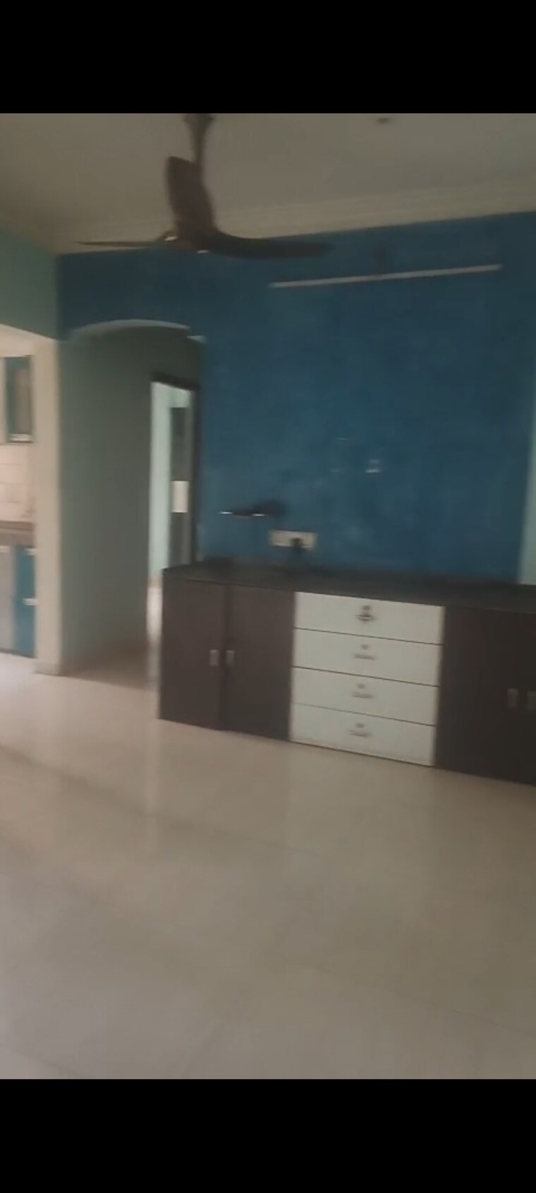 Room, sanghvi-hills 2 Bedroom 950 Sq.Ft. Apartment In Ghodbunder Road Thane 8984128