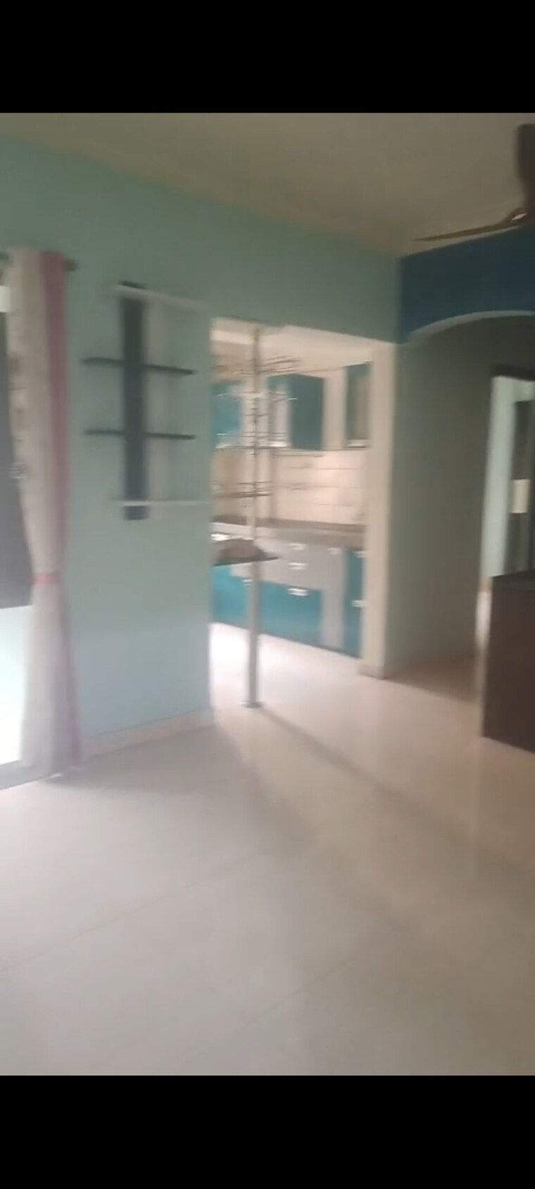 Room, sanghvi-hills 2 Bedroom 950 Sq.Ft. Apartment In Ghodbunder Road Thane 8984128