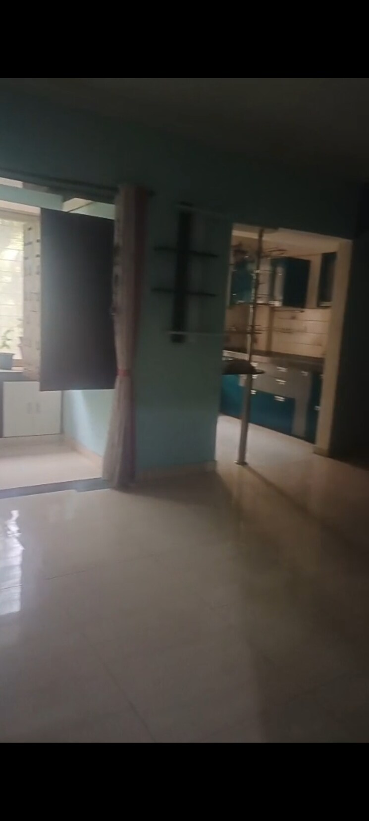 Room, sanghvi-hills 2 Bedroom 950 Sq.Ft. Apartment In Ghodbunder Road Thane 8984128