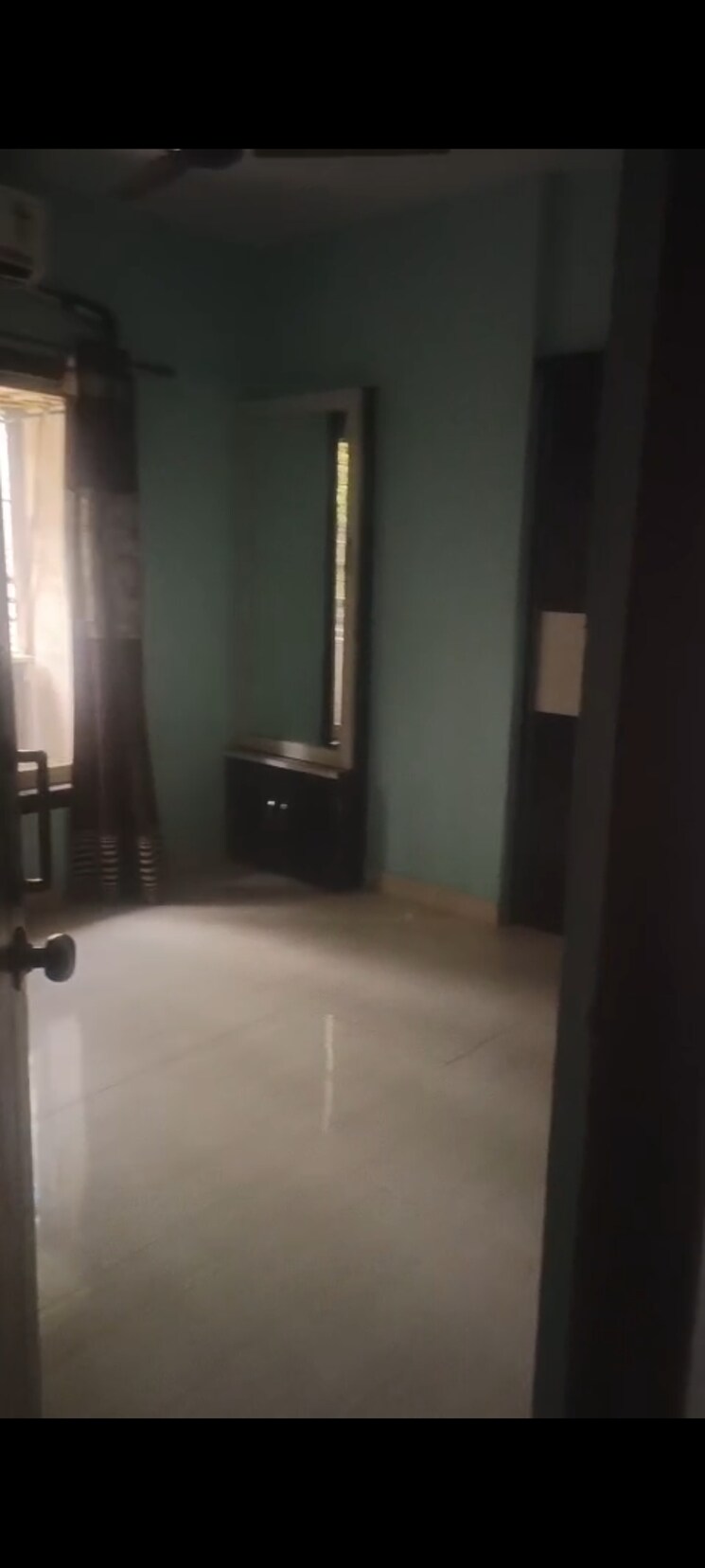 Room, sanghvi-hills 2 Bedroom 950 Sq.Ft. Apartment In Ghodbunder Road Thane 8984128