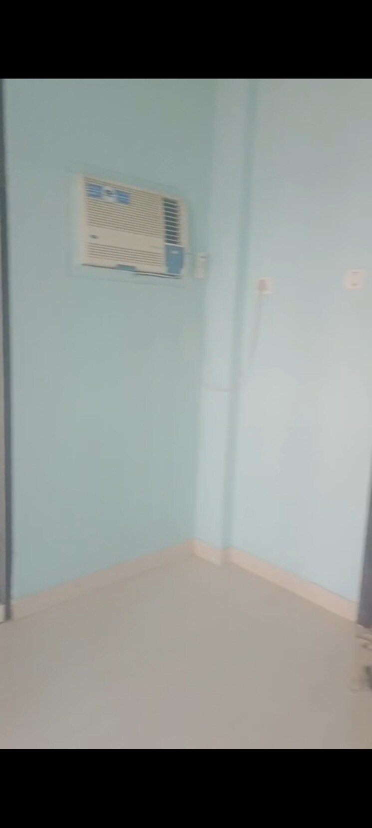 Room, sanghvi-hills 2 Bedroom 950 Sq.Ft. Apartment In Ghodbunder Road Thane 8984128