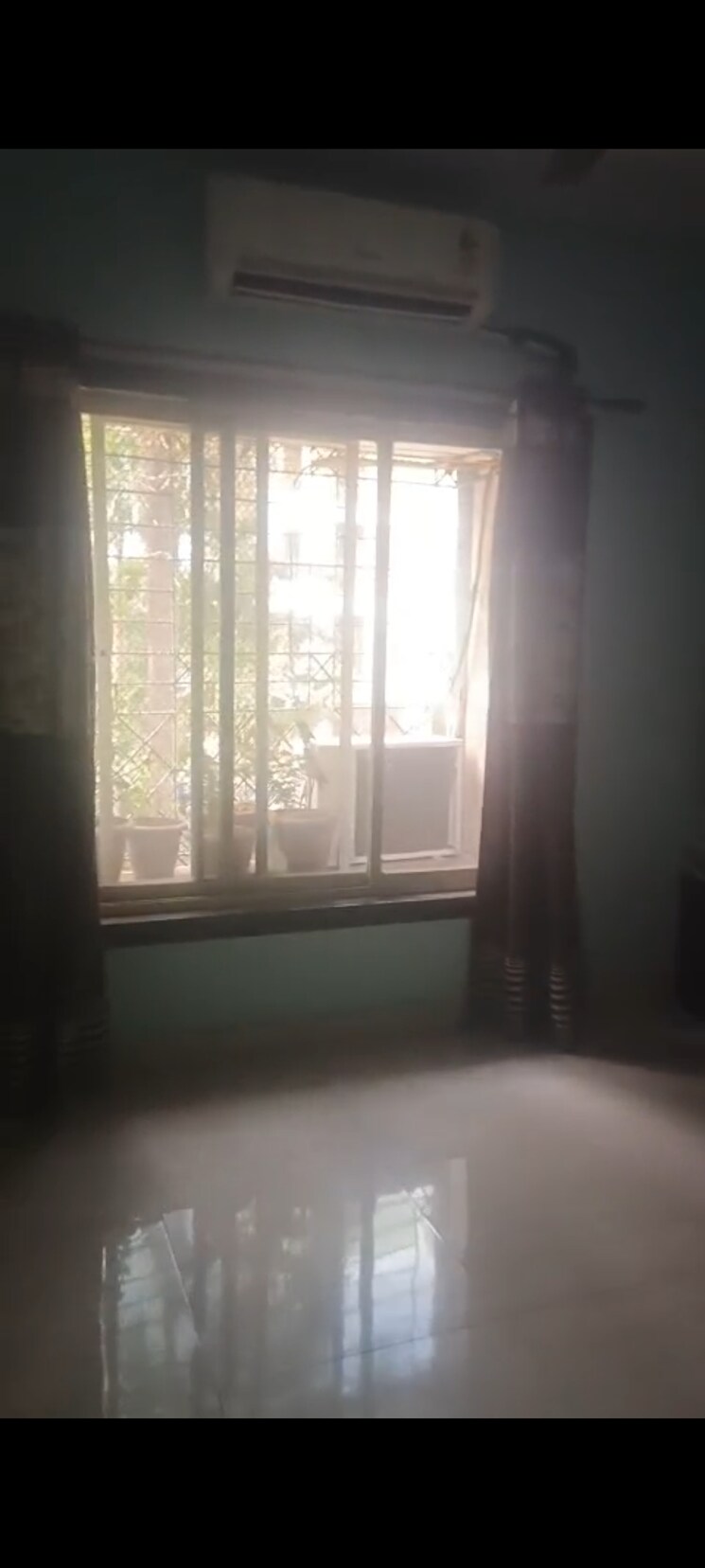 Room, sanghvi-hills 2 Bedroom 950 Sq.Ft. Apartment In Ghodbunder Road Thane 8984128