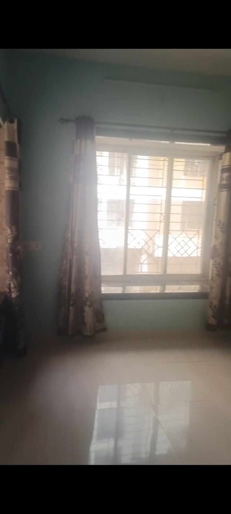 Room, sanghvi-hills 2 Bedroom 950 Sq.Ft. Apartment In Ghodbunder Road Thane 8984128